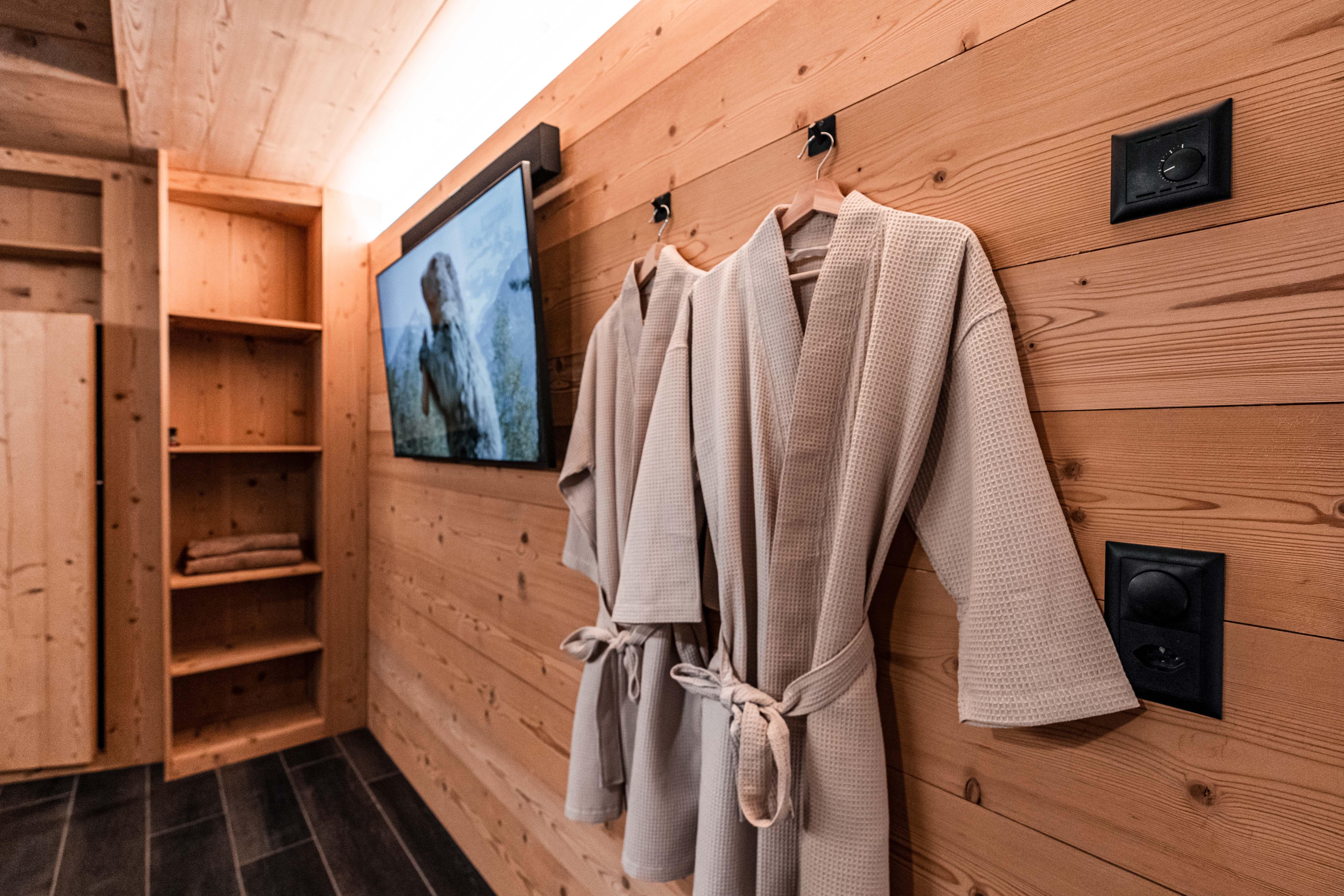 AmarcsterMedia-Ranch-_TWM6269 AmarcsterMedia-Ranch-_TWM6269