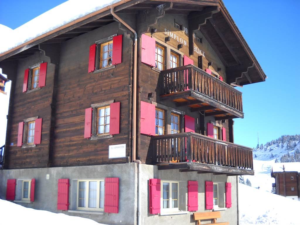 Simplonblick - 13.2 (43) Simplonblick - 13.2 (43)