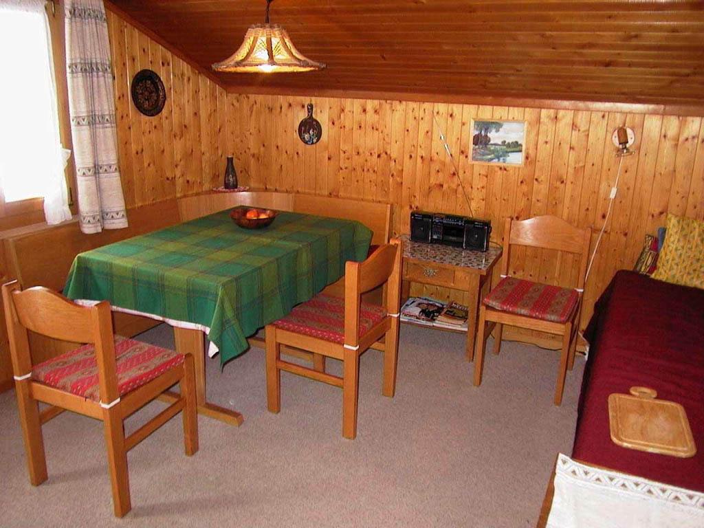 Wohnzimmer Wohnzimmer