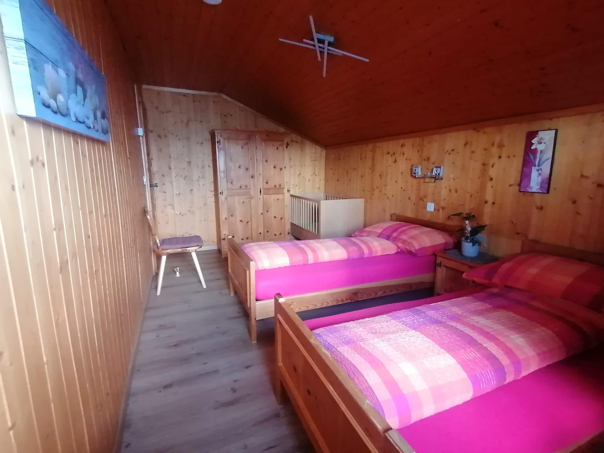 Kinderzimmer1_Einzelbetten_20220529-WA0025 Kinderzimmer1_Einzelbetten_20220529-WA0025