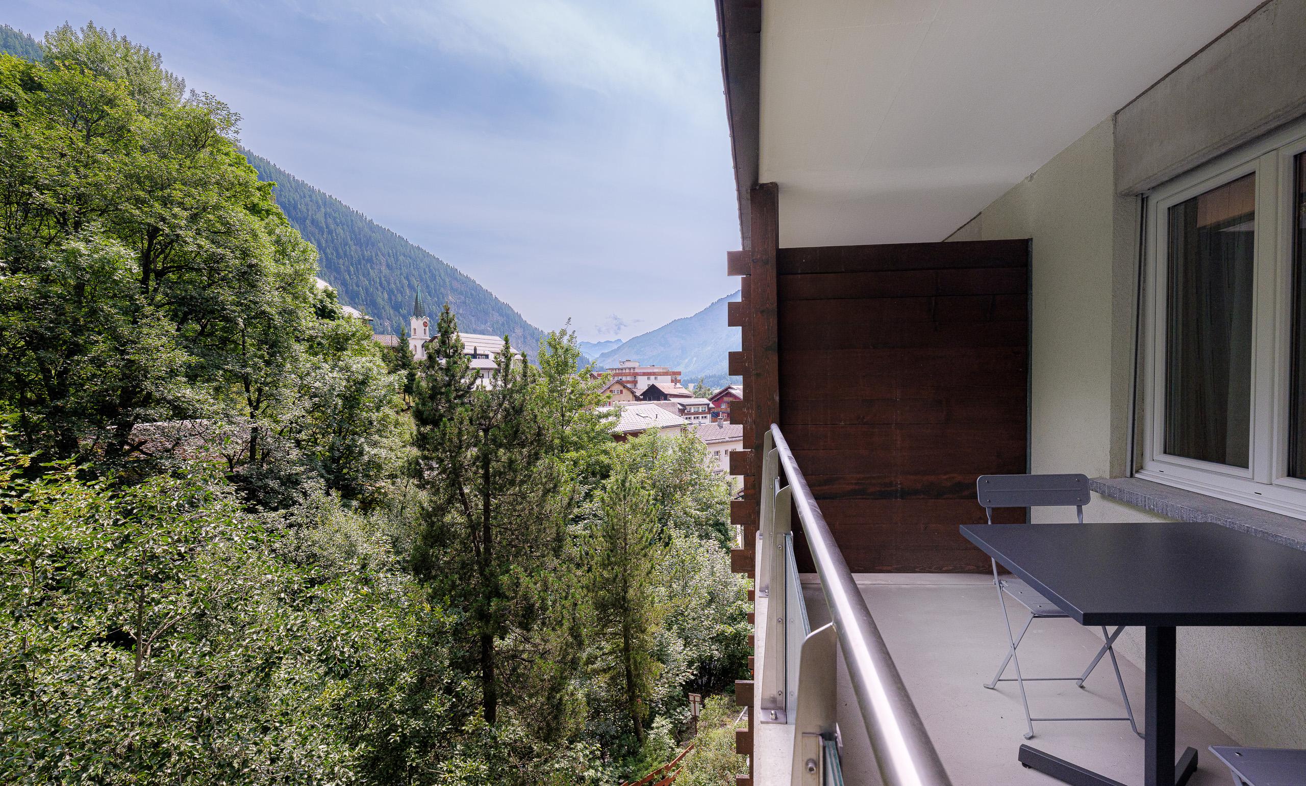 Figaro 43_44_balkon_aussblick Figaro 43_44_balkon_aussblick