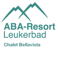 chalet_bellavista_logo_aba_resort