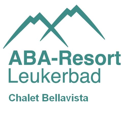 chalet_bellavista_logo_aba_resort chalet_bellavista_logo_aba_resort