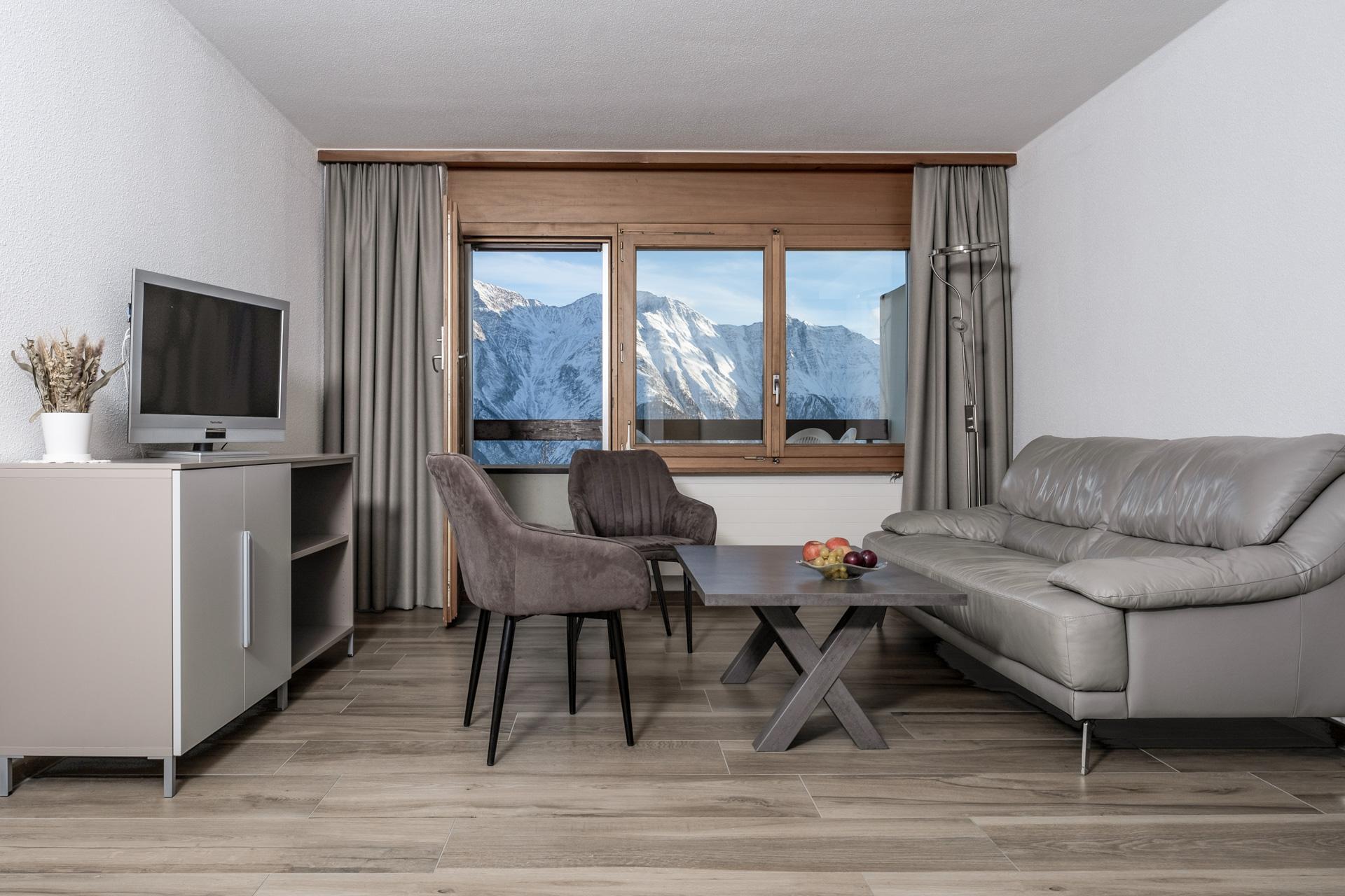 Photo_15_ok Photo_15_ok