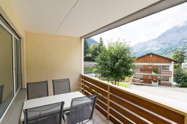 Cristal 28_balkon Cristal 28_balkon