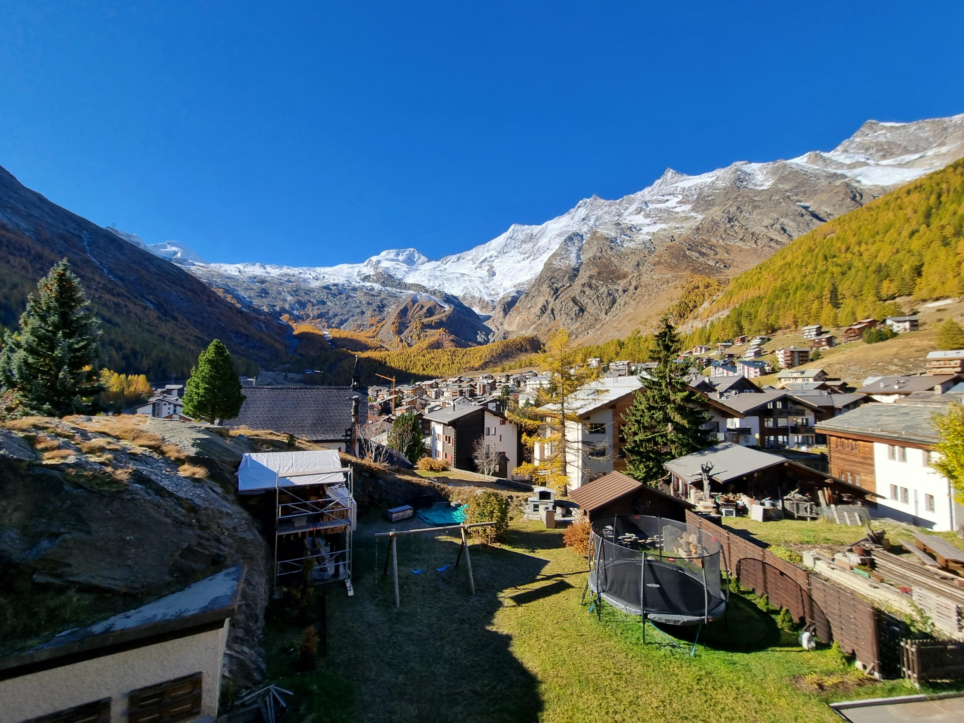 20211024_112016_edited 20211024_112016_edited