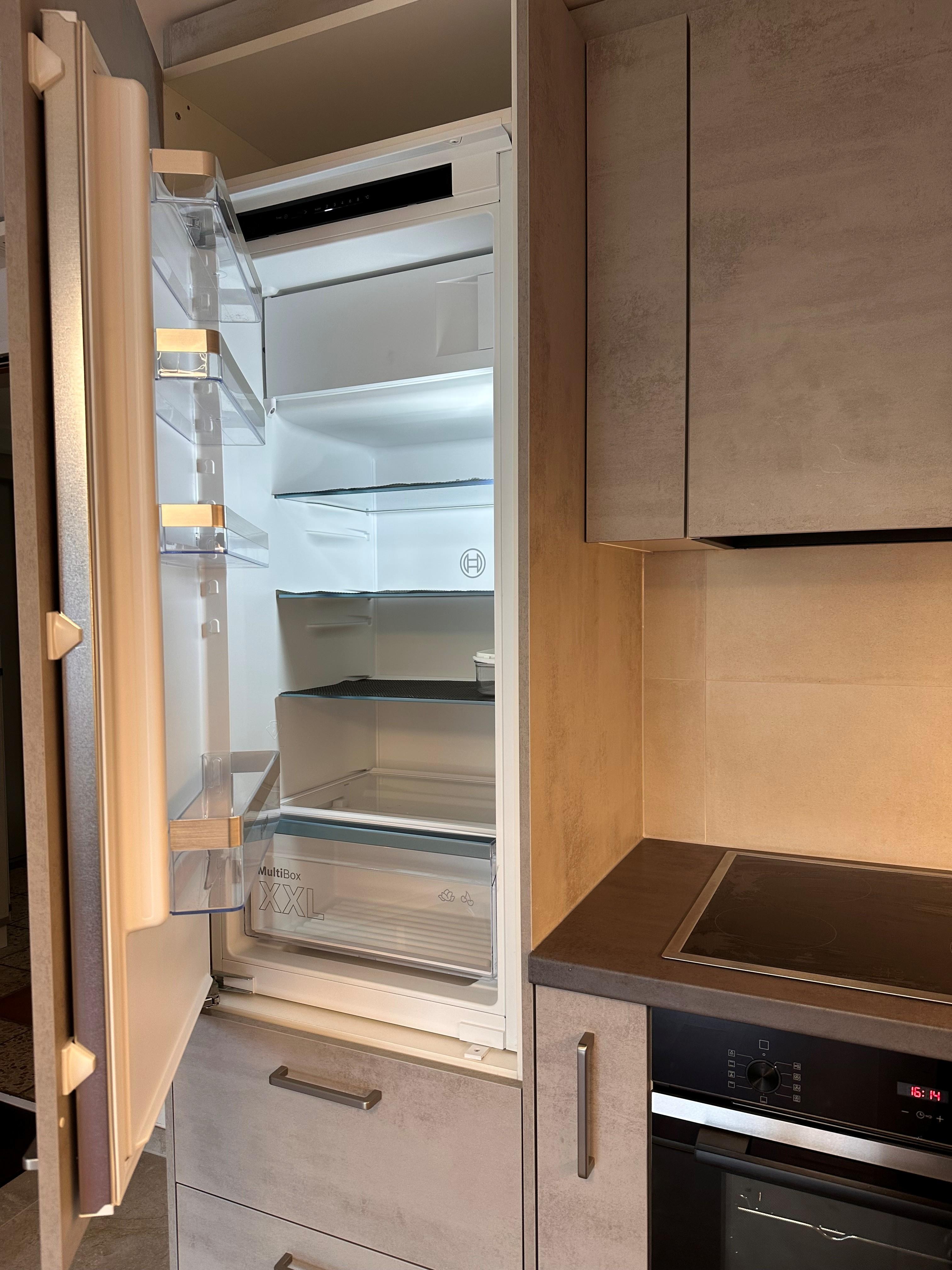 Domino 42_küche_b Domino 42_küche_b