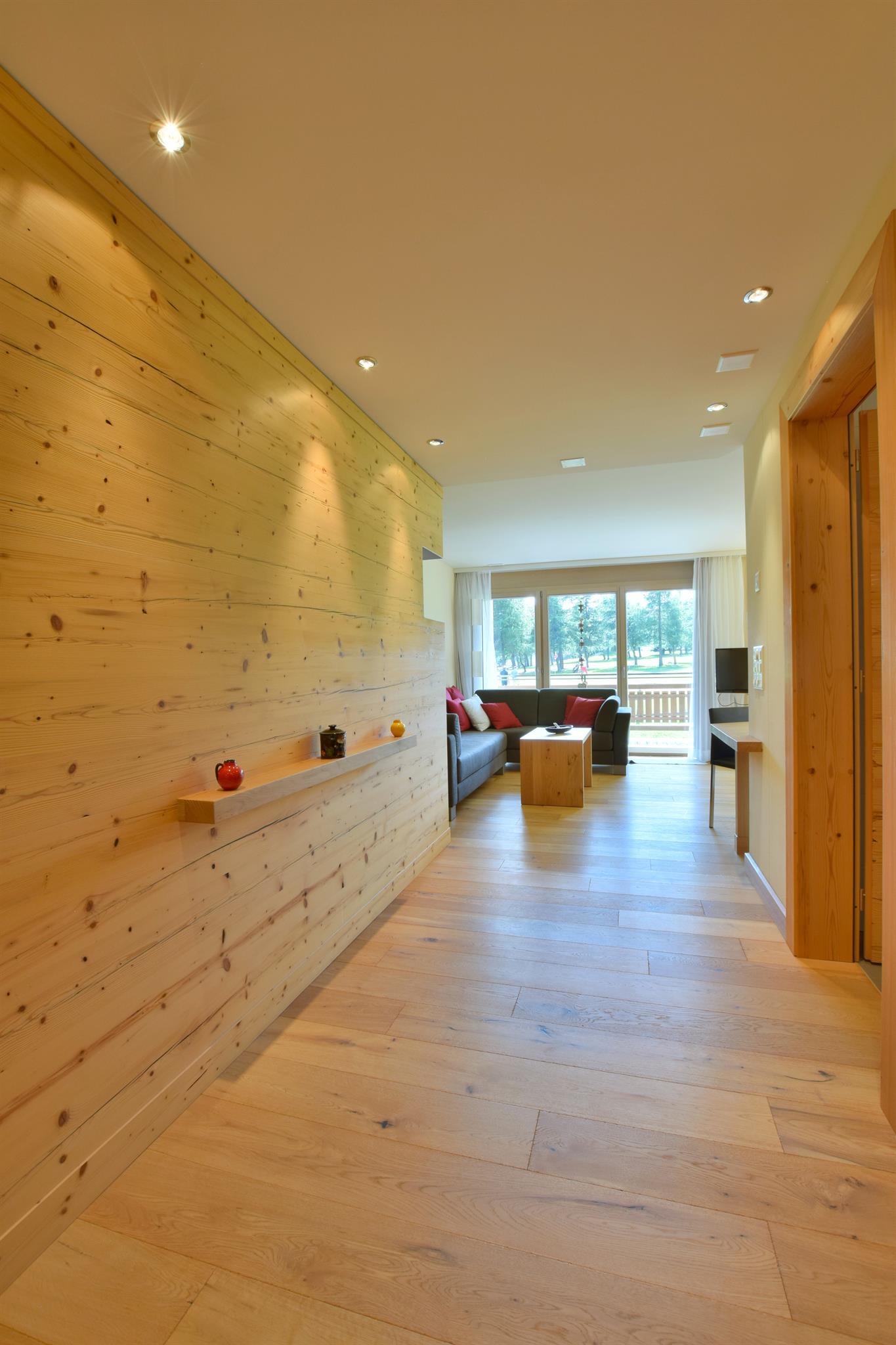 RoyalB26_26 RoyalB26_26