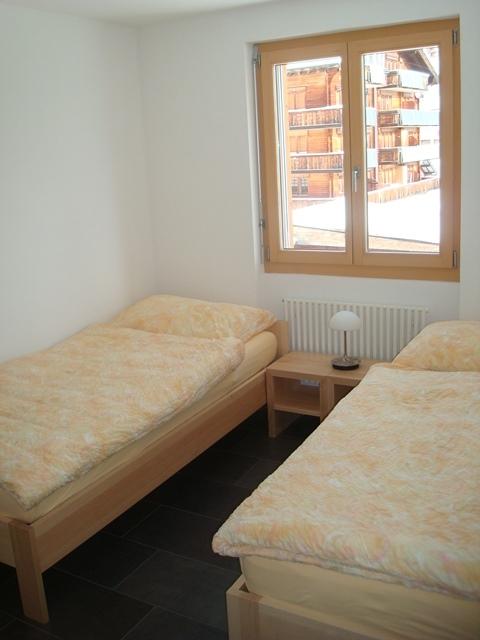 Schlafzimmer Schlafzimmer