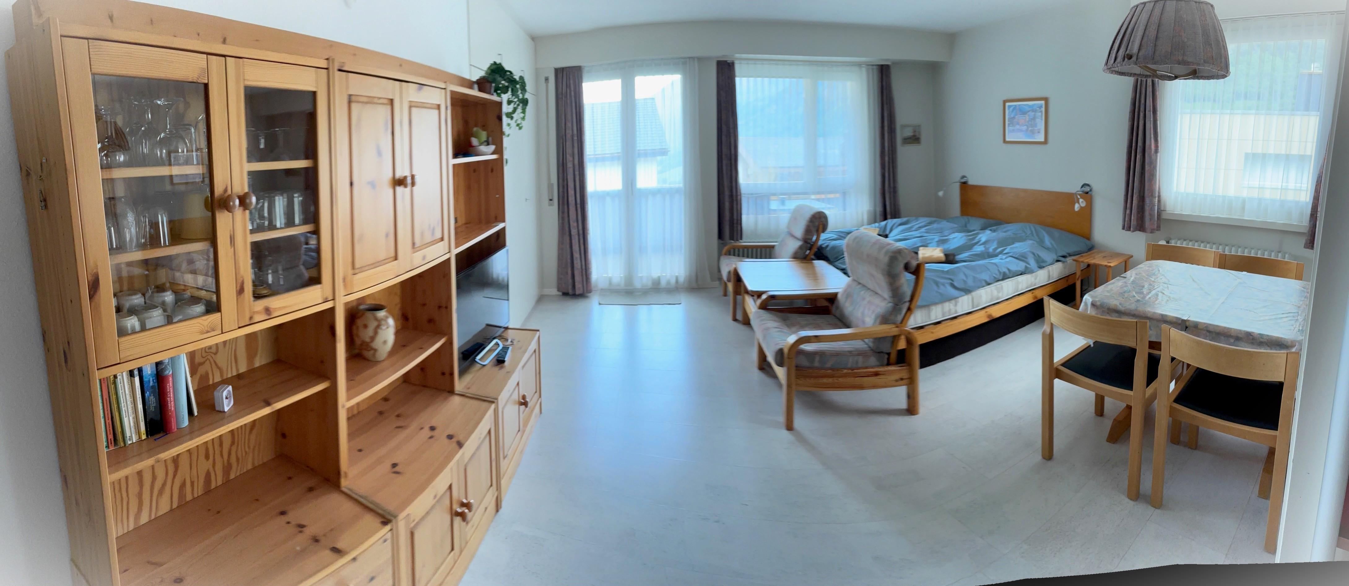 Siesta_12+13_Leukerbad_panorama2 Siesta_12+13_Leukerbad_panorama2