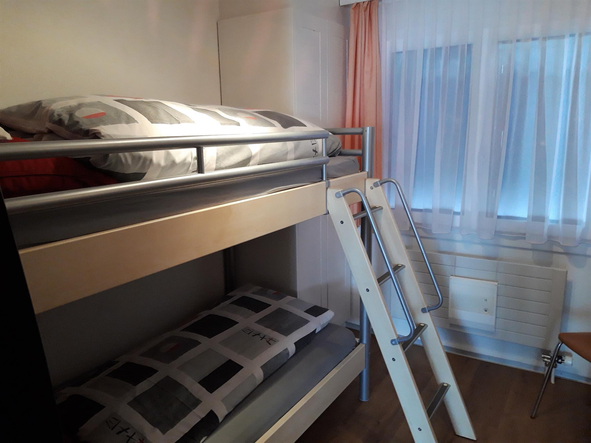 20191215_132558 20191215_132558