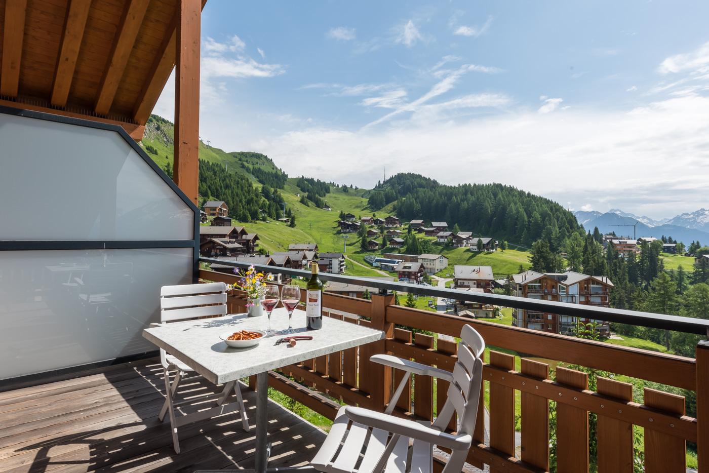 F19_0471-HDR F19_0471-HDR