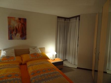 Schlafzimmer Schlafzimmer