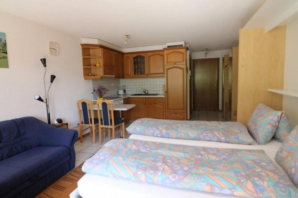 Adlerhorst 22_wohnen-schlafen_a Adlerhorst 22_wohnen-schlafen_a