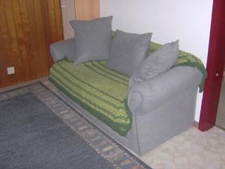 ChaletTeresina1_wohnen3 ChaletTeresina1_wohnen3