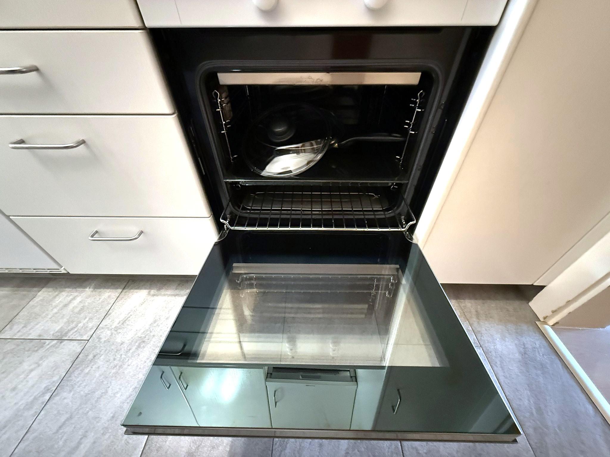 Salve 8_Küche Salve 8_Küche