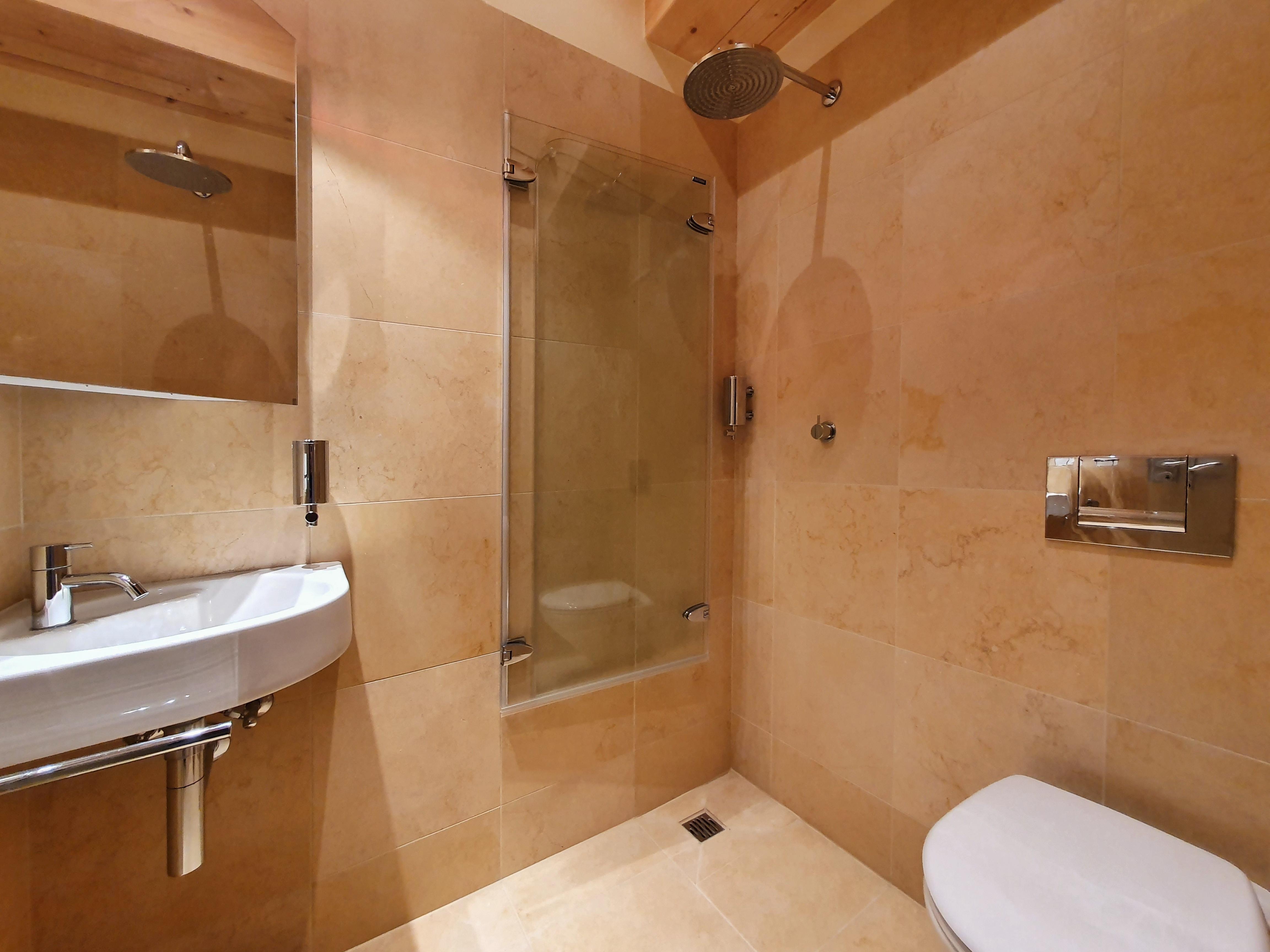 20201010_143155_edited 20201010_143155_edited