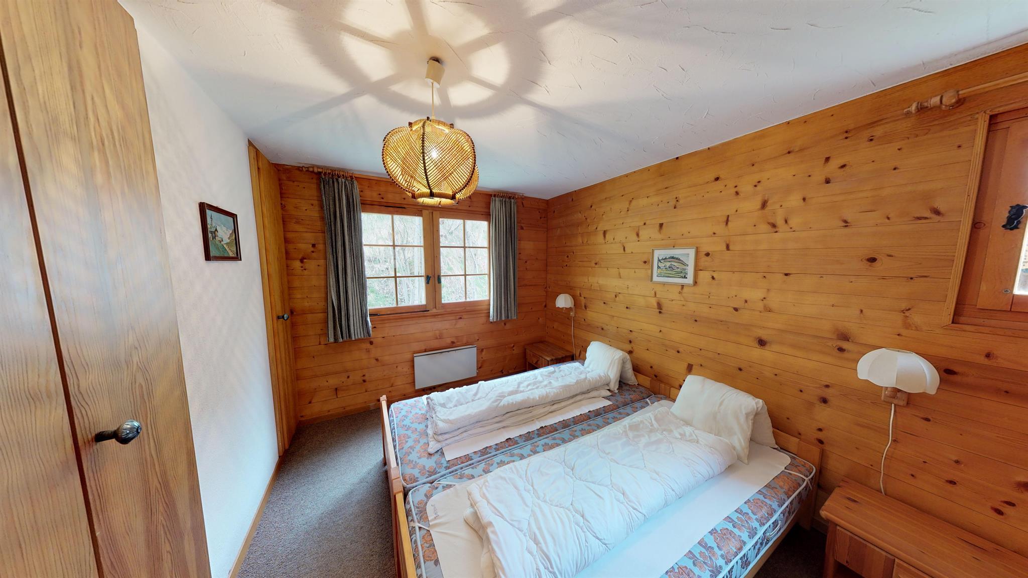 Arnika-4-AR4-08302019_085254 Arnika-4-AR4-08302019_085254