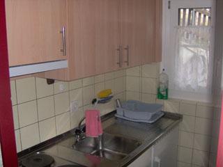 ChaletTeresina1_küche ChaletTeresina1_küche