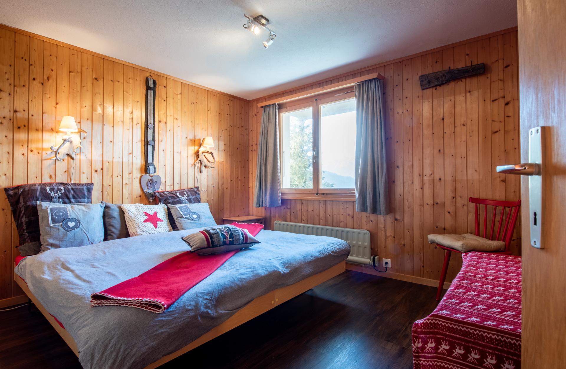 M21_3196-HDR M21_3196-HDR