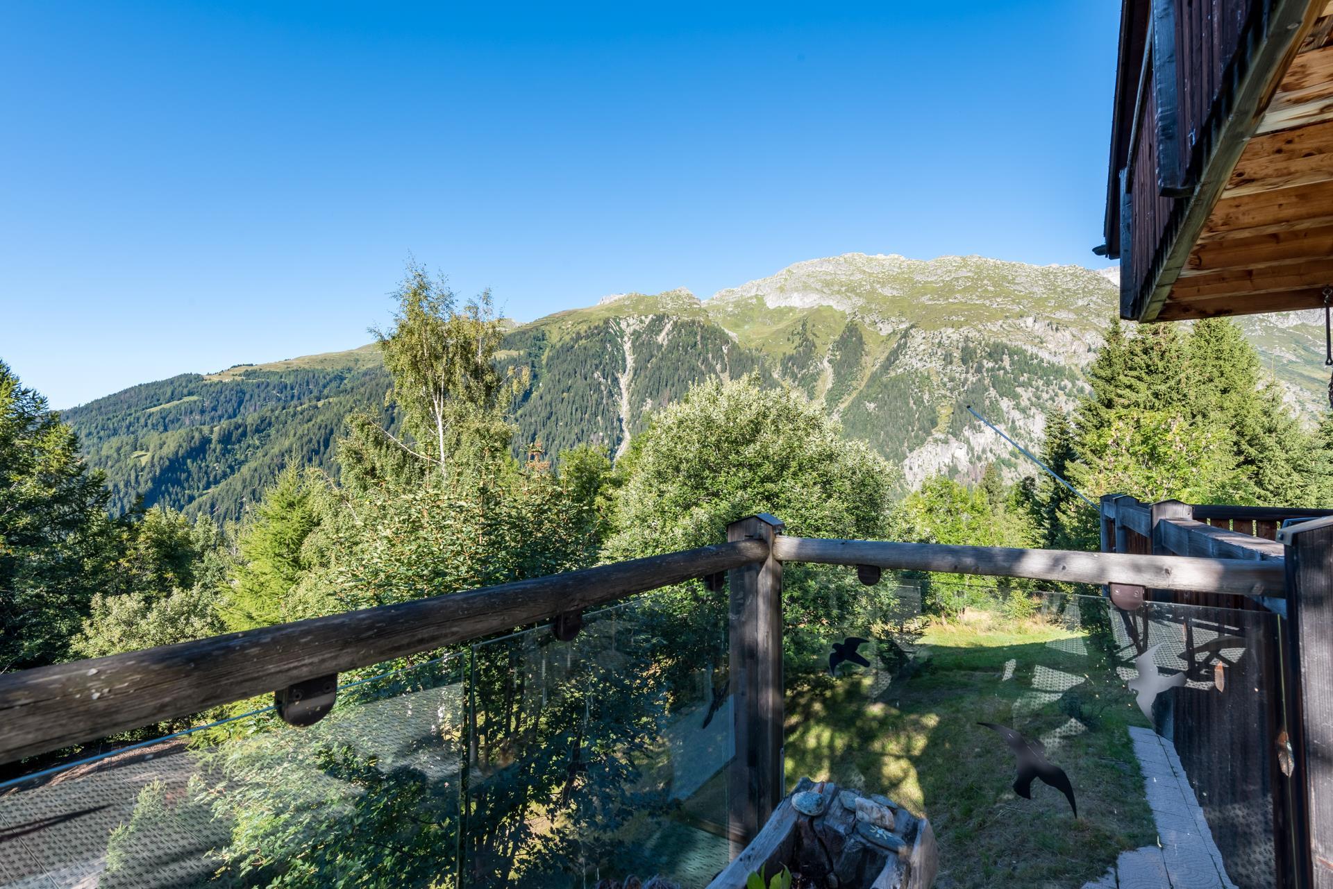 M21_0732-HDR M21_0732-HDR