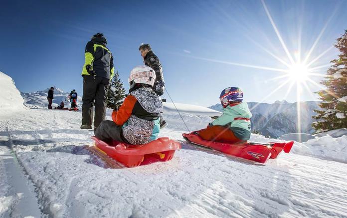 Familien-Willkommen-Winter-Bettmeralp-Aletsch-Aren Familien-Willkommen-Winter-Bettmeralp-Aletsch-Aren