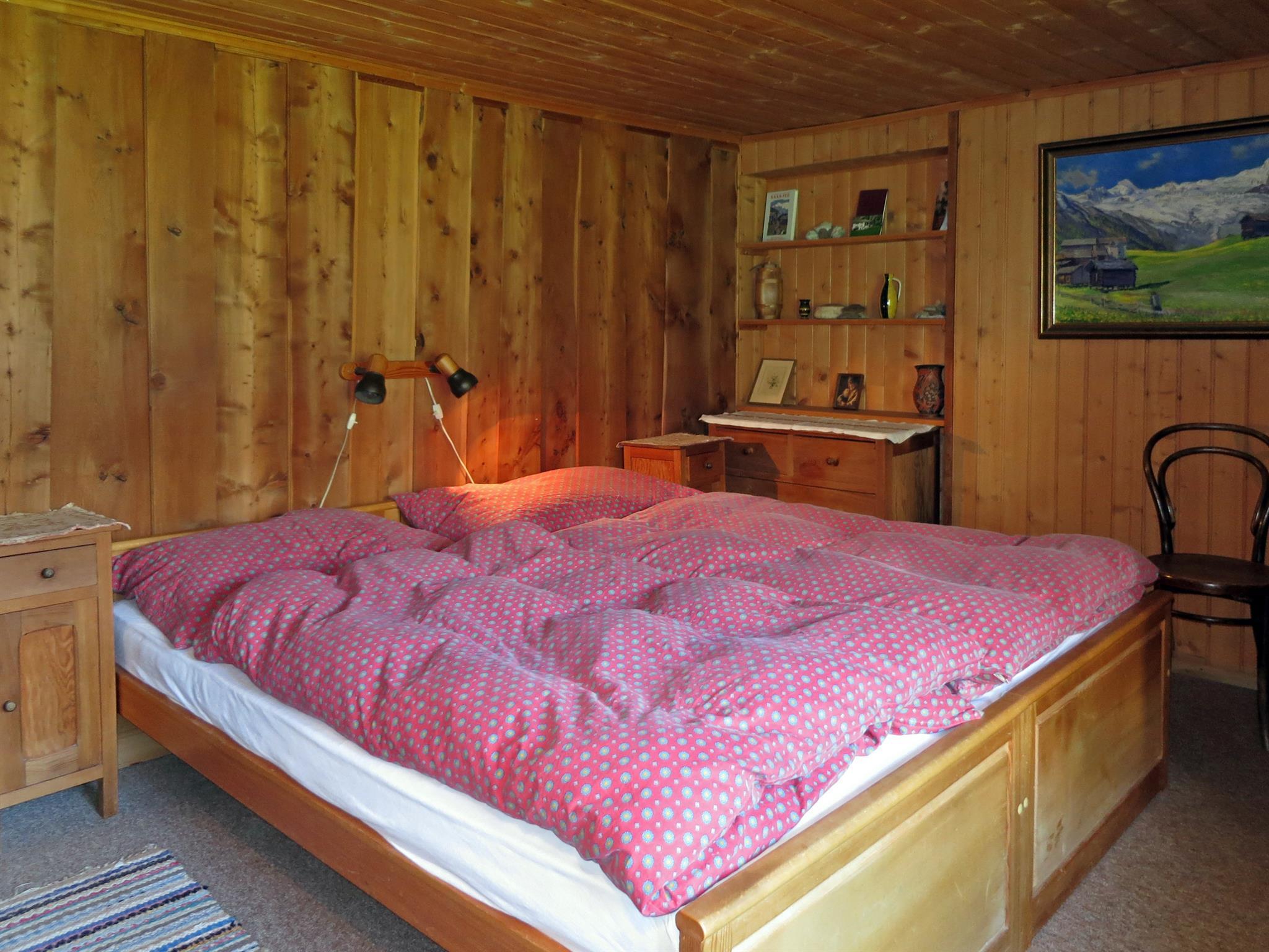 Stein oben Schlafzimmer Stein oben Schlafzimmer