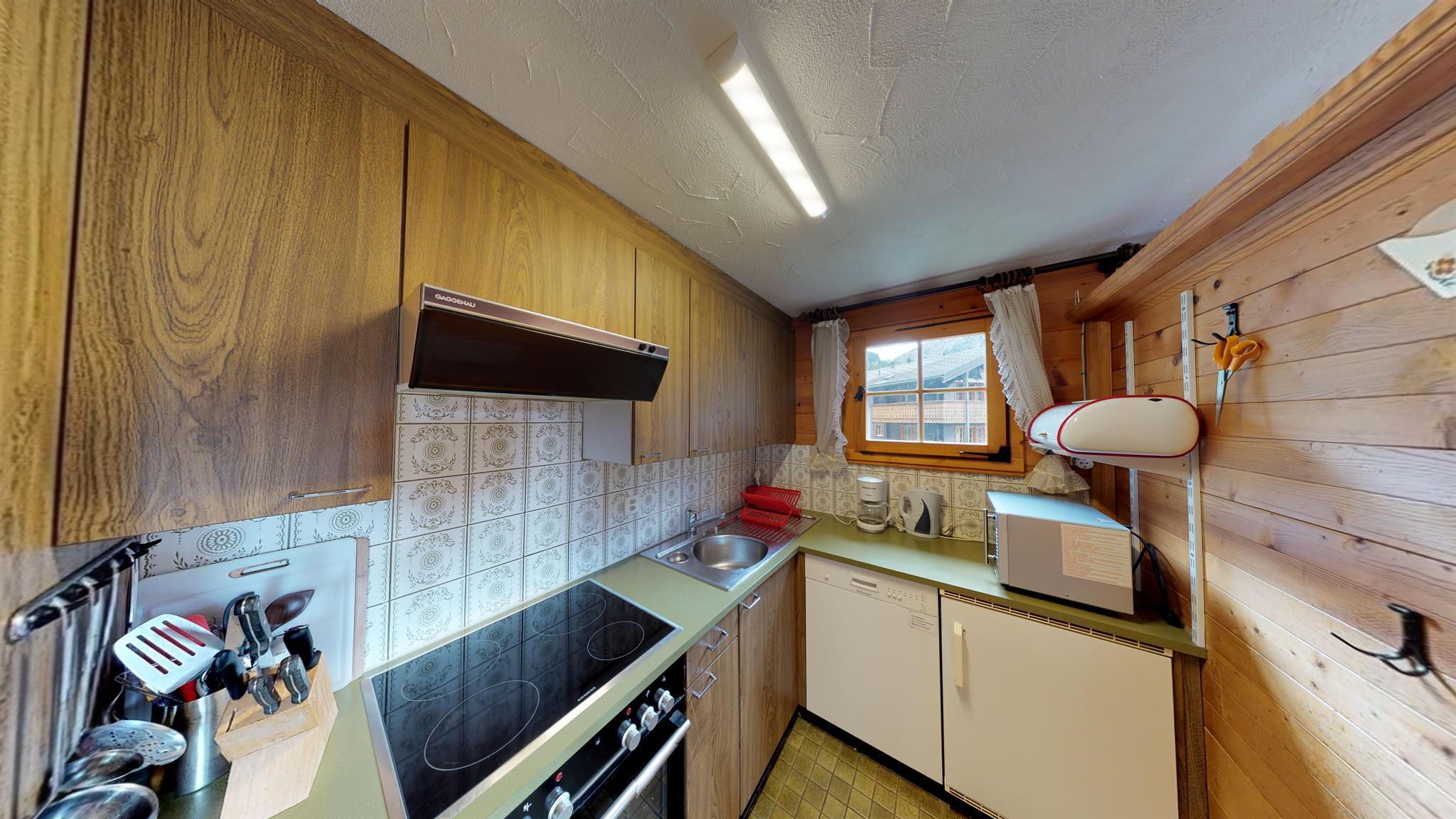 Arnika-4-AR4-08302019_085233 Arnika-4-AR4-08302019_085233