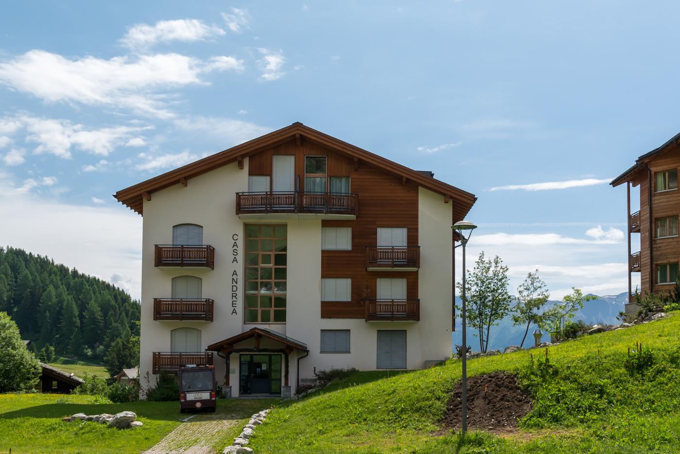 F29_2857-HDR F29_2857-HDR