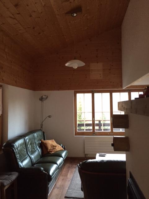 Wohnzimmer 3 Wohnzimmer 3