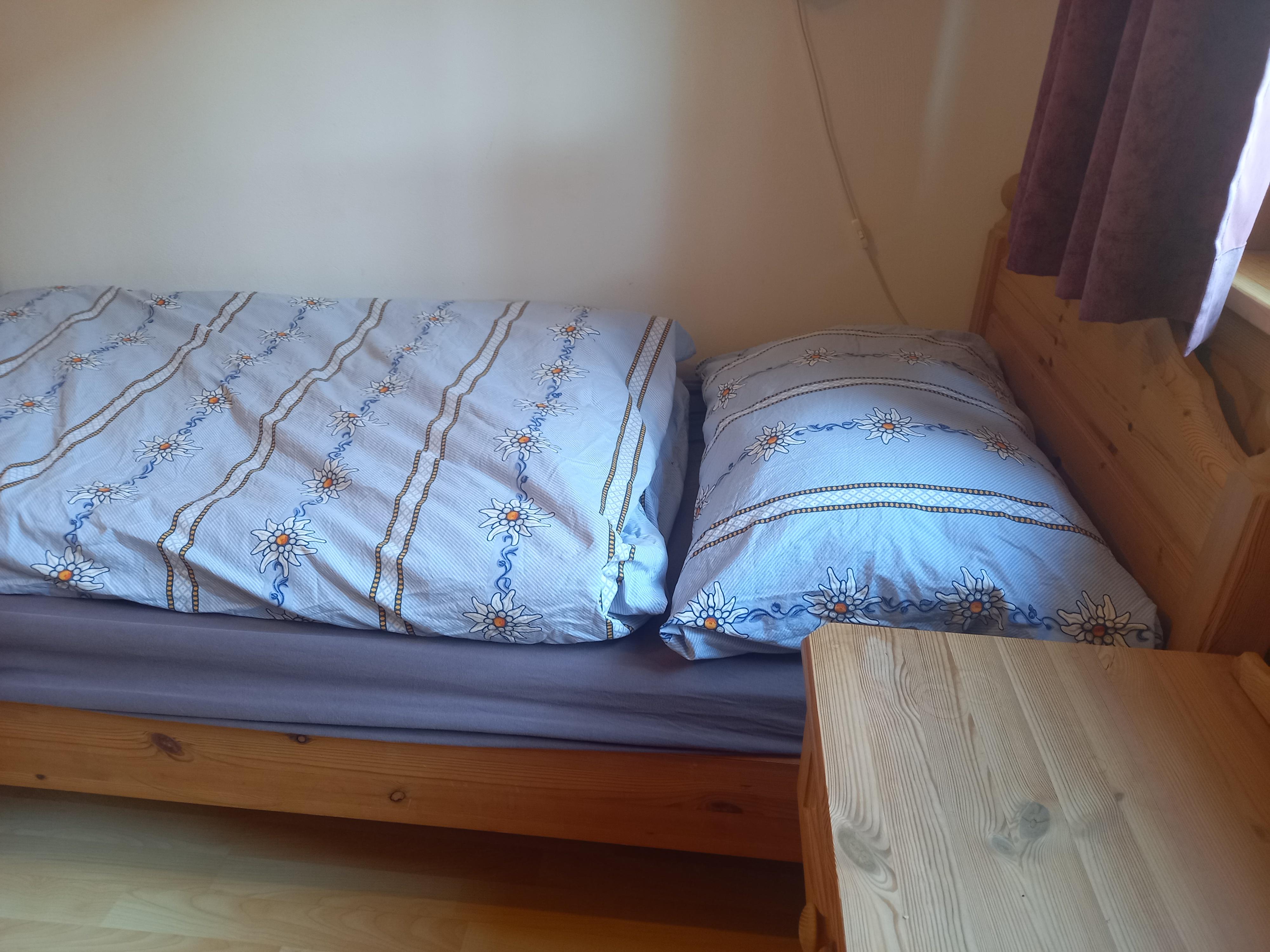 20220716_080345 20220716_080345