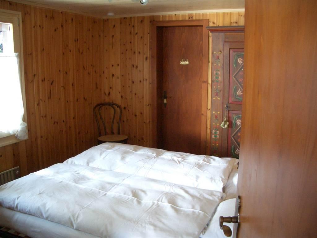 Doppelschlafzimmer Doppelschlafzimmer