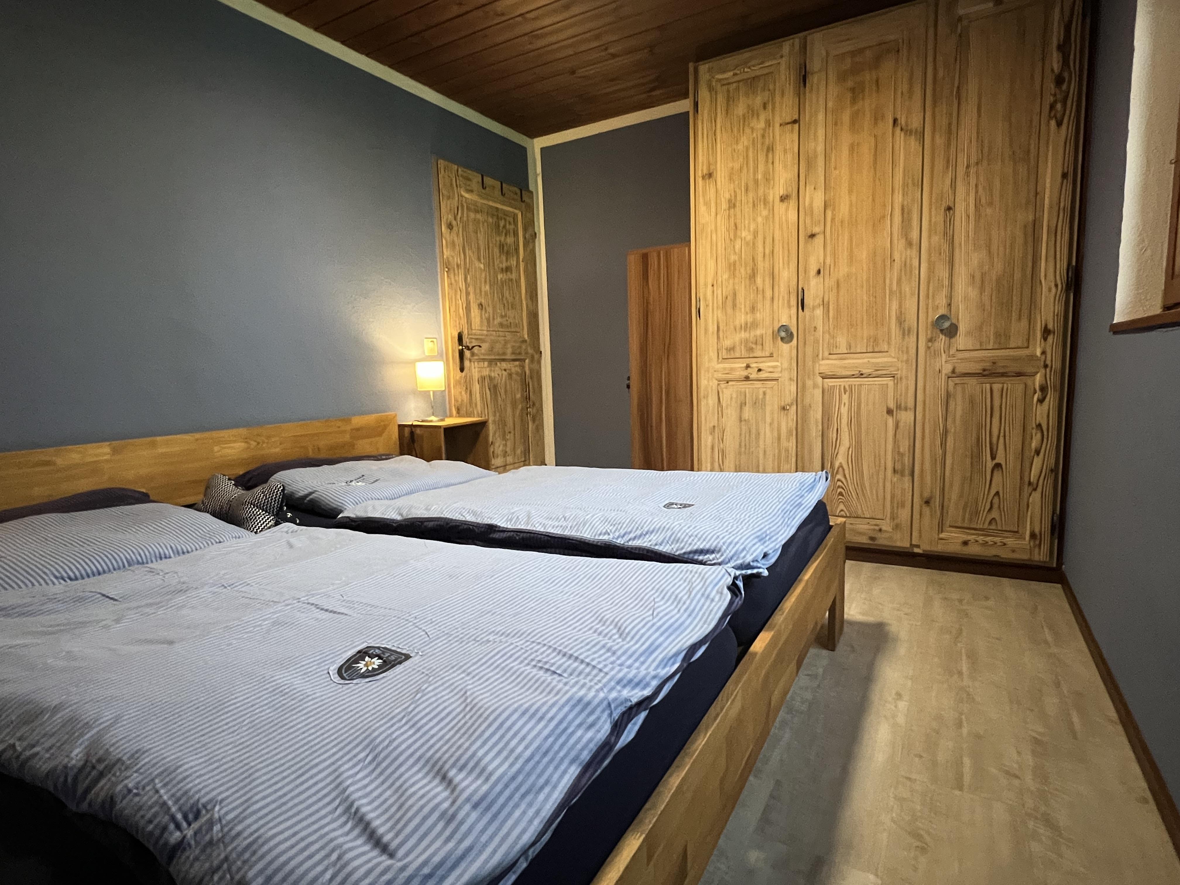 Schlafzimmer Schlafzimmer