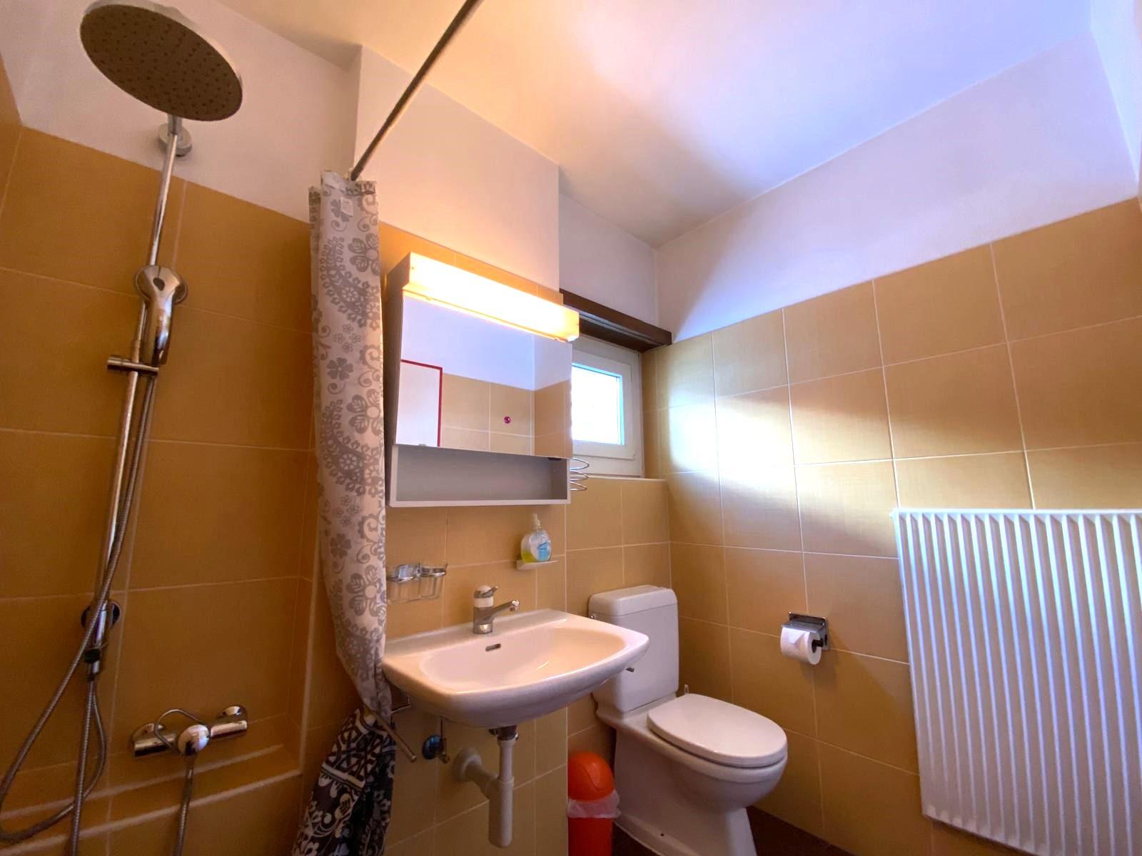 Adler 66_badezimmer Adler 66_badezimmer