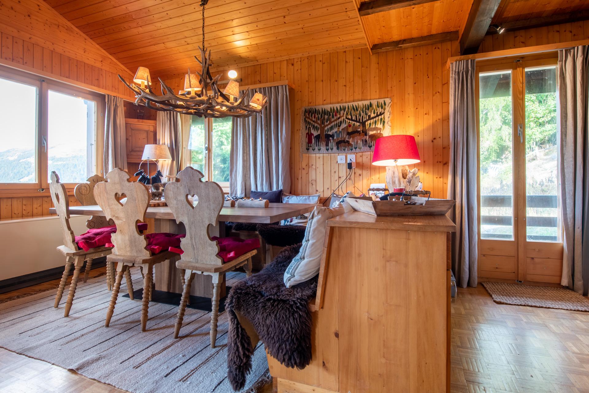 M21_3256-HDR M21_3256-HDR