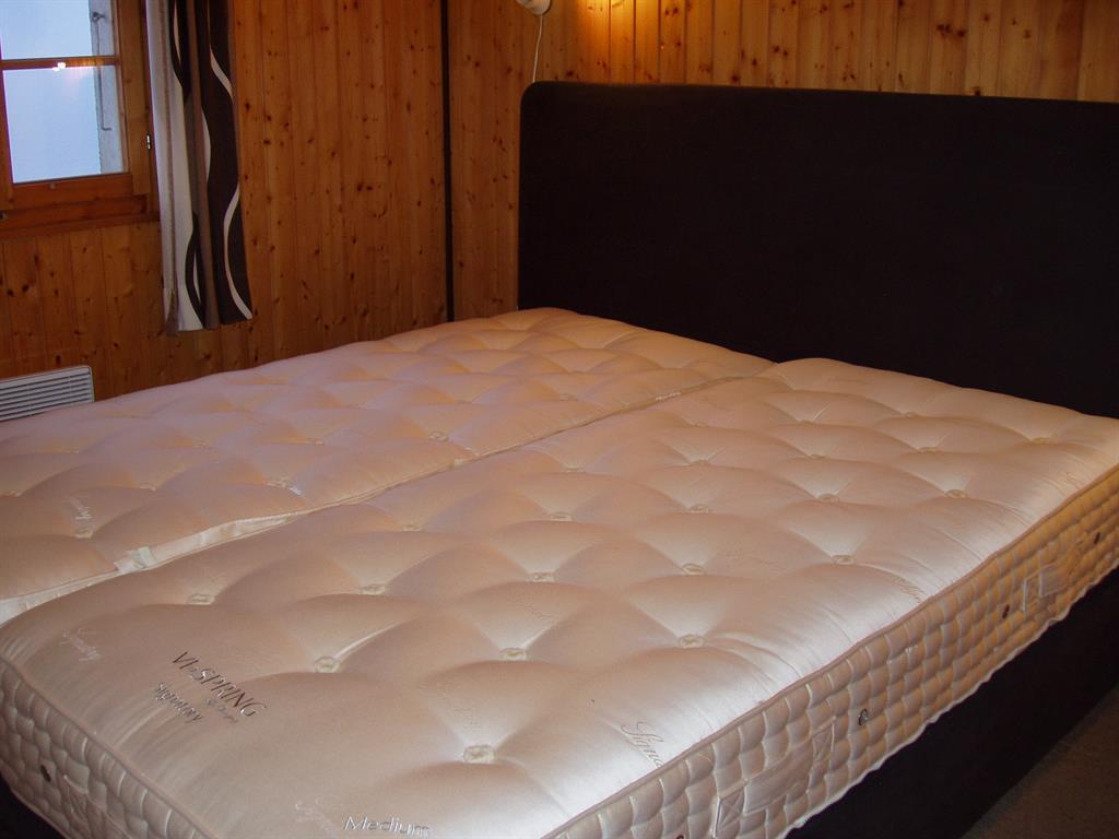 Schlafzimmer 1 Schlafzimmer 1