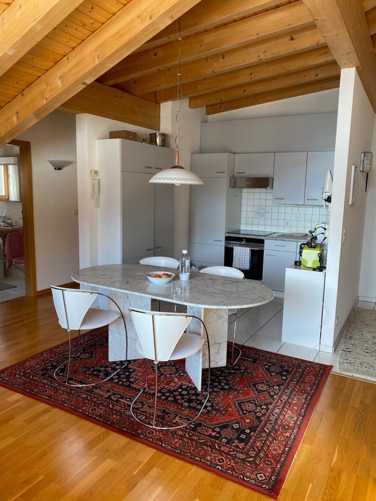 Neptun_7_Küche Neptun_7_Küche