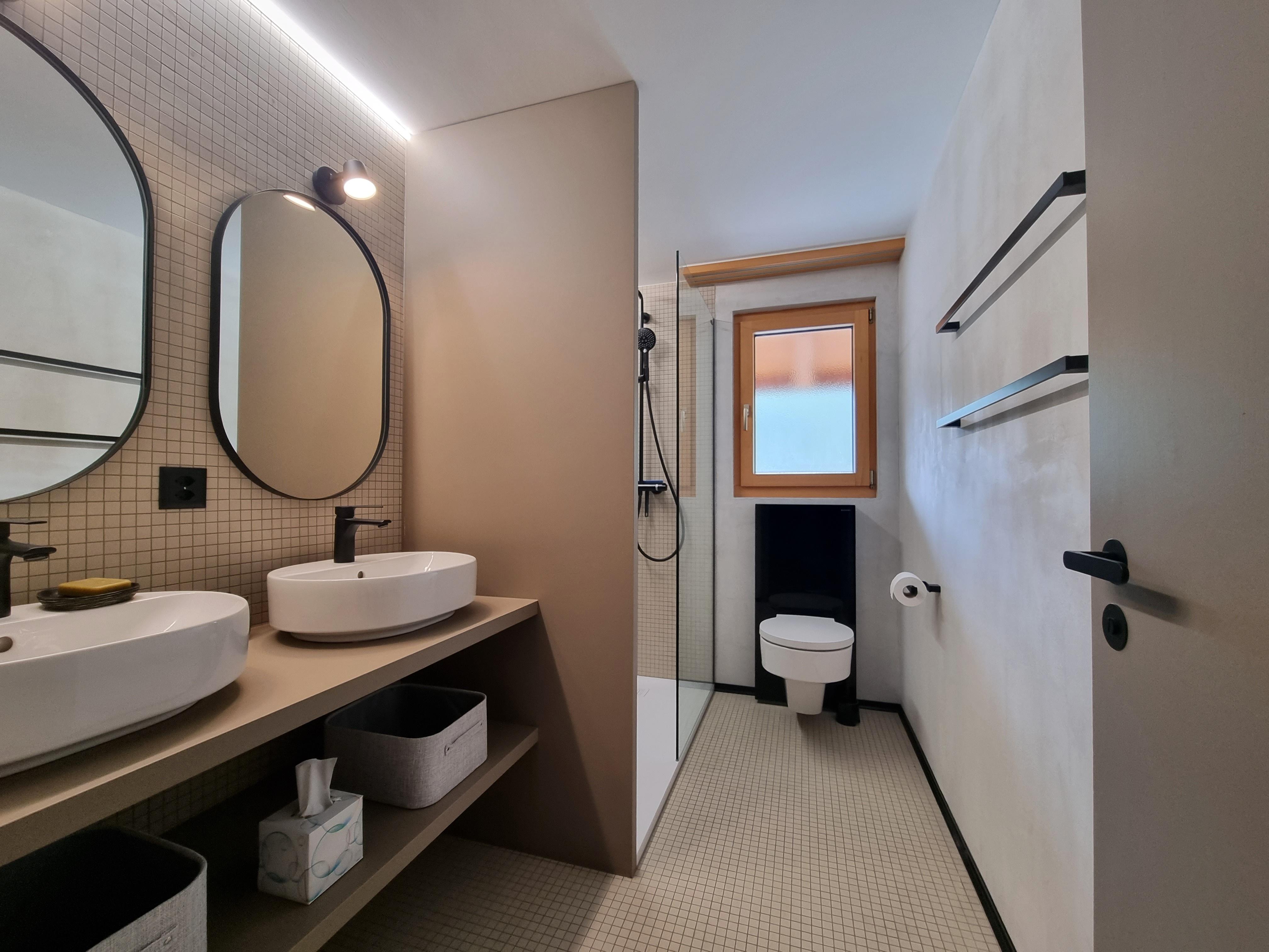 20220915_111619_edited 20220915_111619_edited