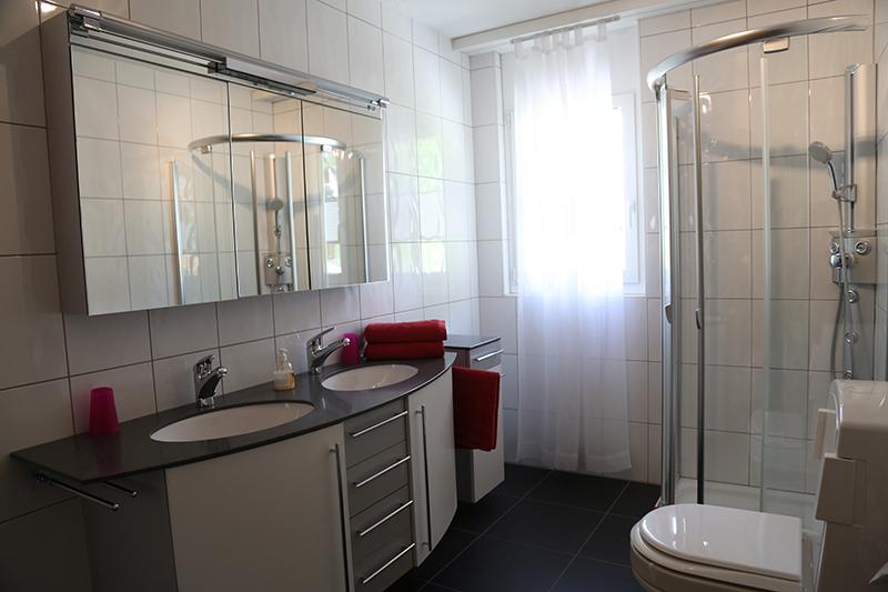 Edelweiss C 31_dusche-WC Edelweiss C 31_dusche-WC