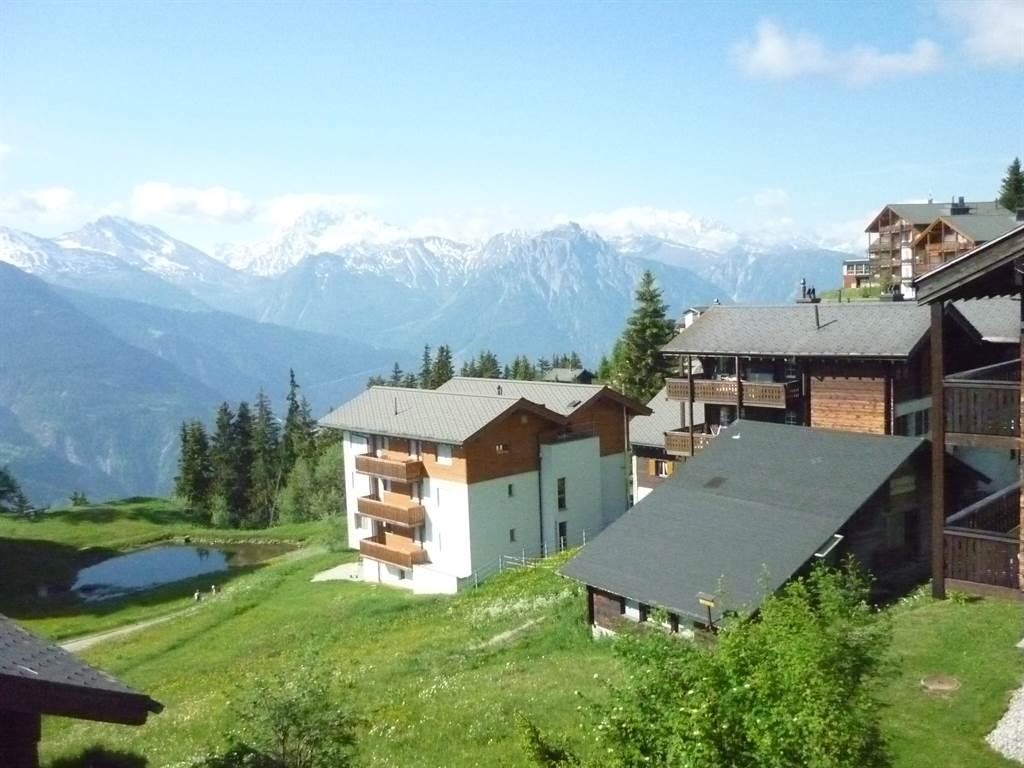 Aussicht Süd Aussicht Süd