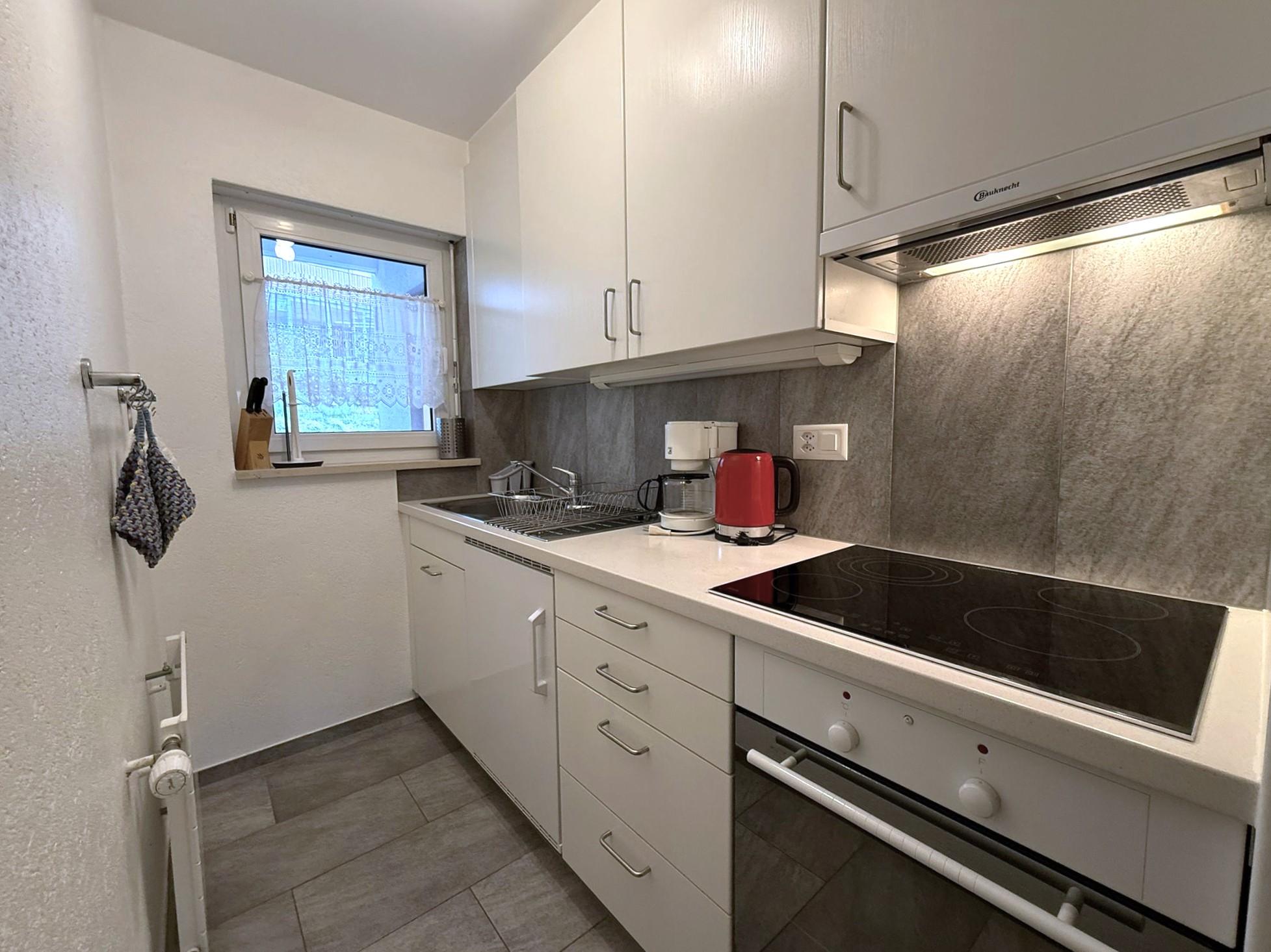 Salve 8_Küche Salve 8_Küche