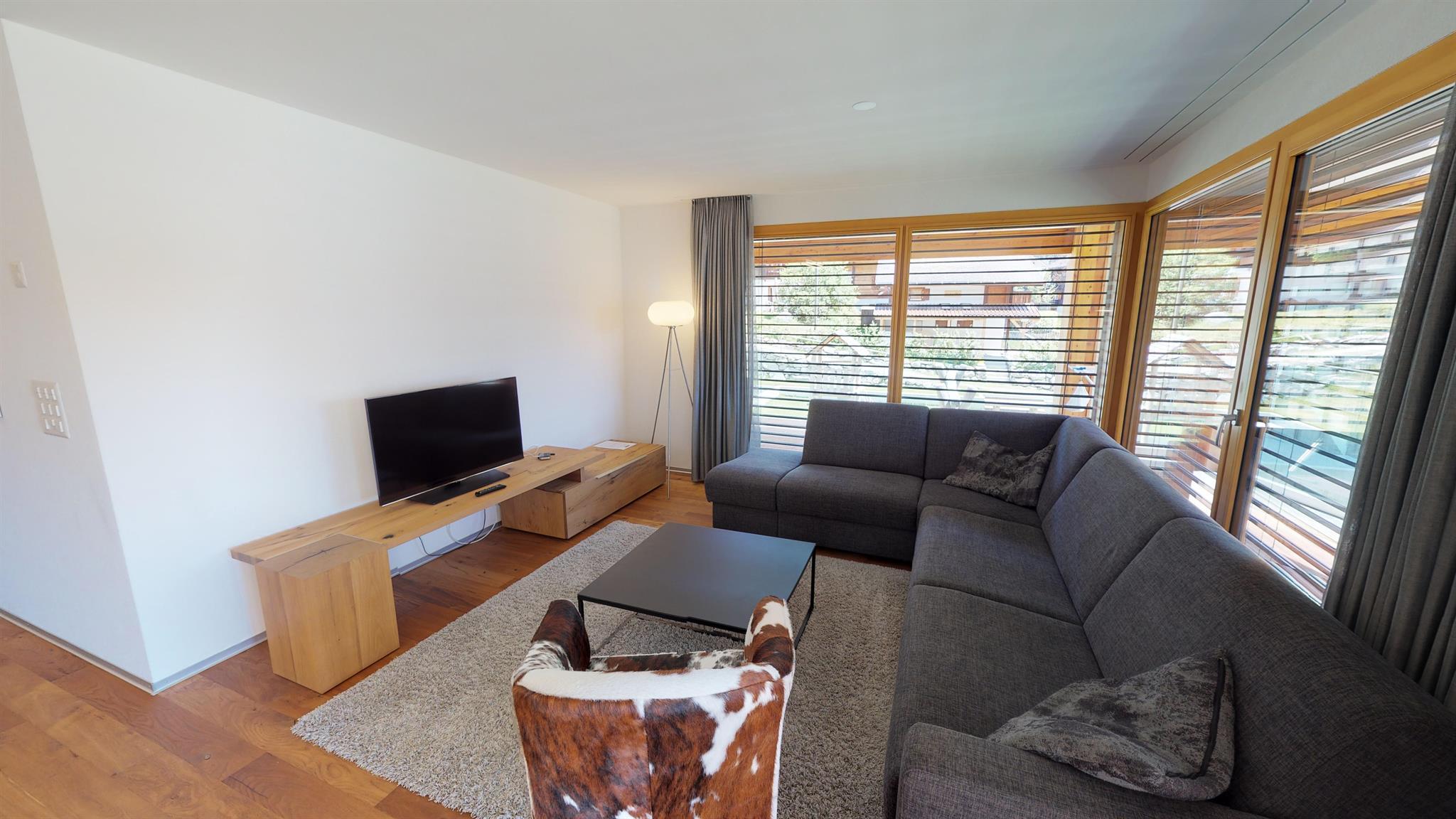 Bergquell-B-1OG-Ost-77-10172019_160047 Bergquell-B-1OG-Ost-77-10172019_160047