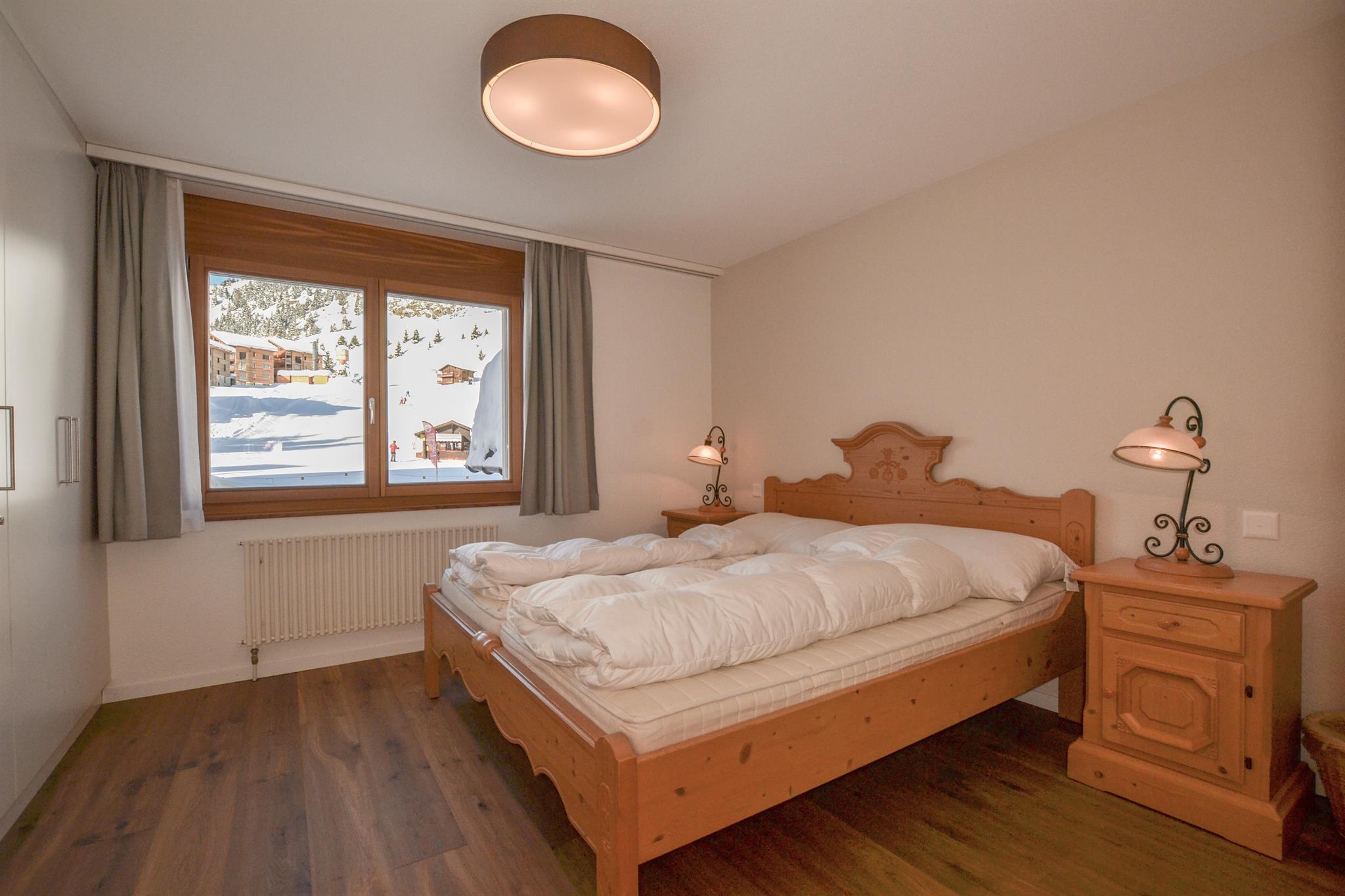 DSC_0915_edited DSC_0915_edited