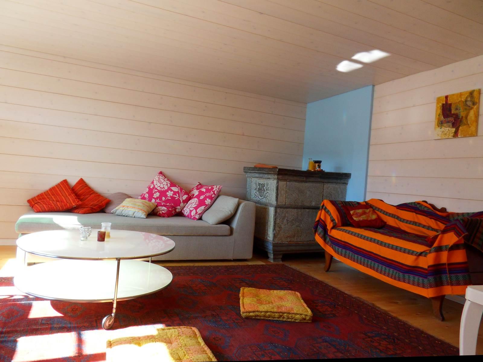 3_SDC13234 3_SDC13234