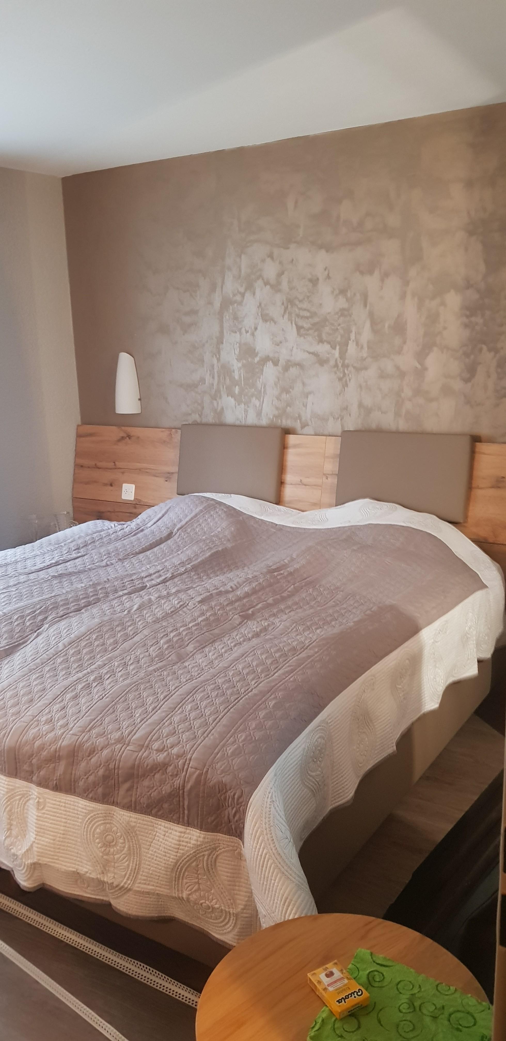 20200610_072222 20200610_072222