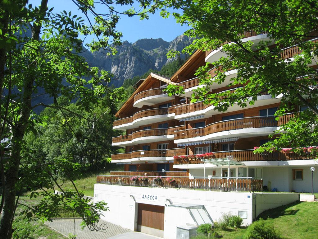 Anessa_seitlich Anessa_seitlich