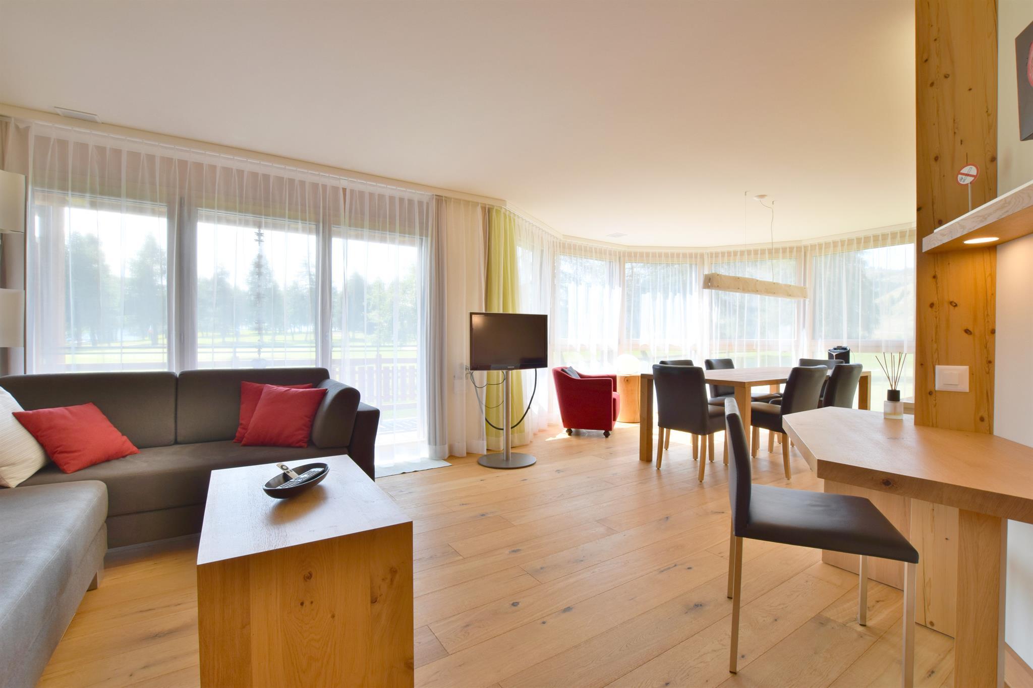 RoyalB26_1 RoyalB26_1