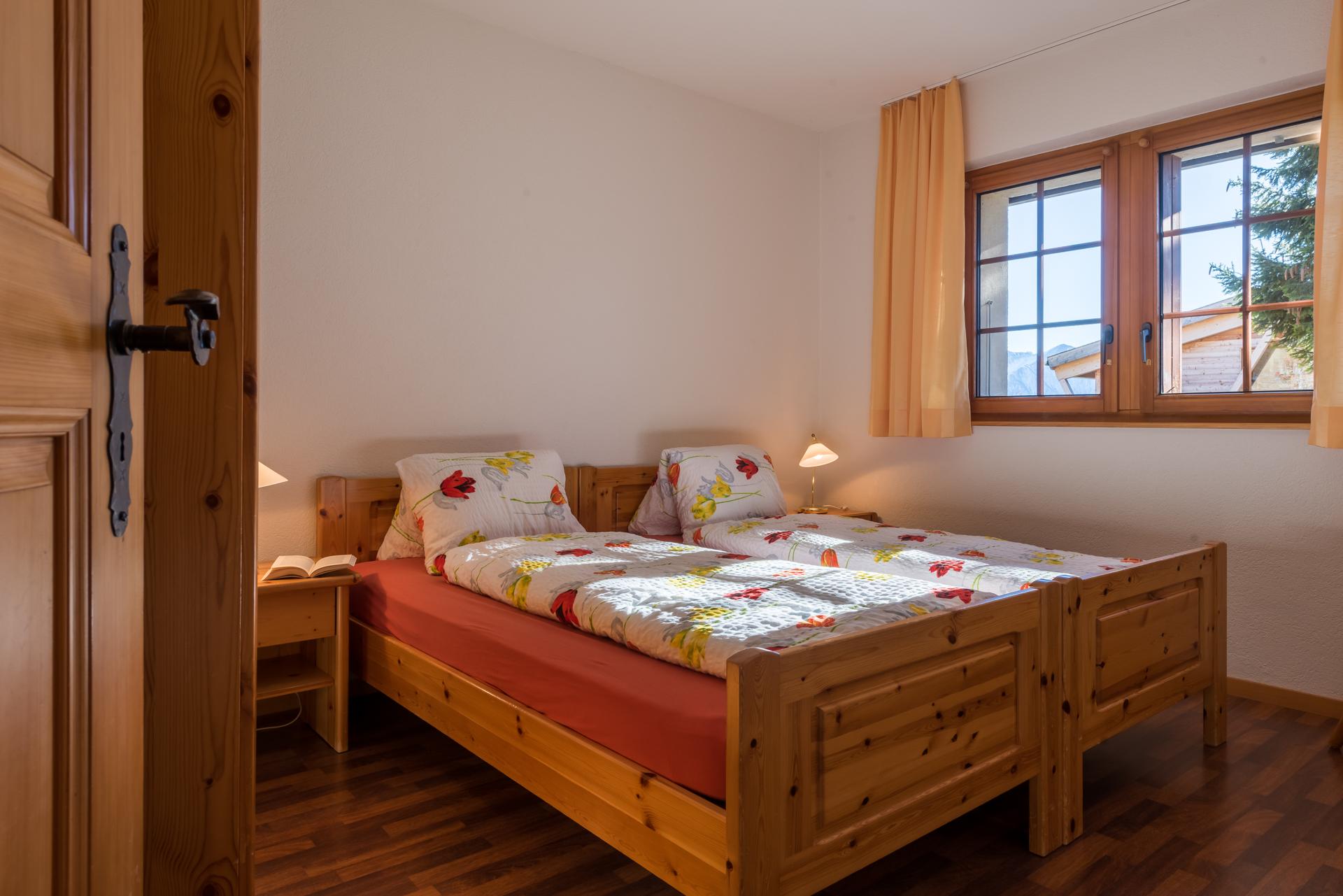 F19_8316-HDR F19_8316-HDR