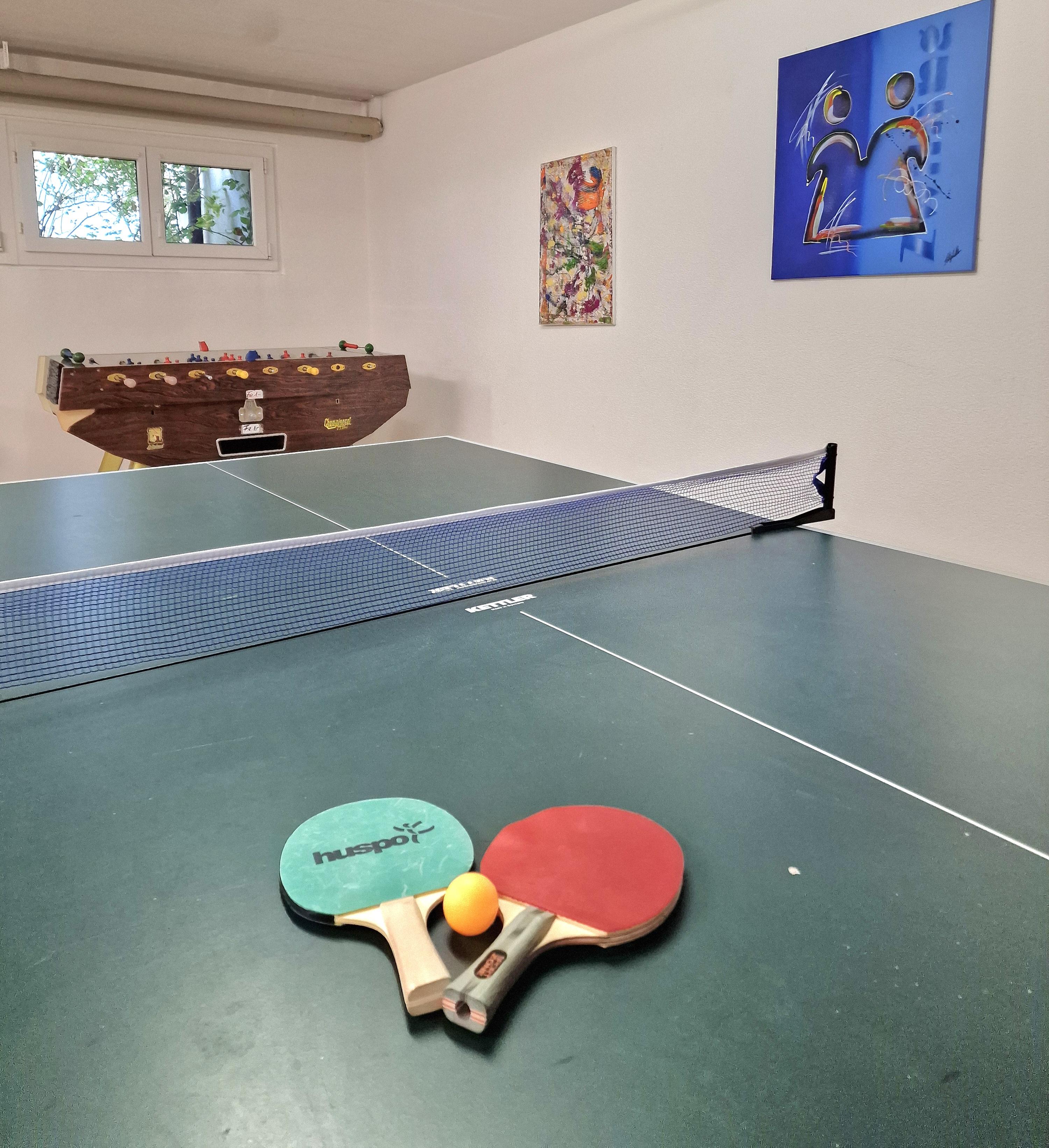 Holiday_Gemeinschaftsraum_b Holiday_Gemeinschaftsraum_b