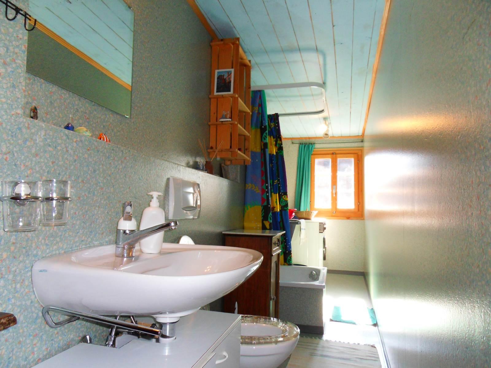 8_SDC13237 8_SDC13237